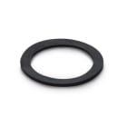 SCAME PARRE - GUARNIZIONI SIB NEOPRENE M20