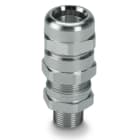 SCAME PARRE - KIT PRESSAC.RAD ACC.S6 SI 20-M20X1,5 805.RAD2020.SS