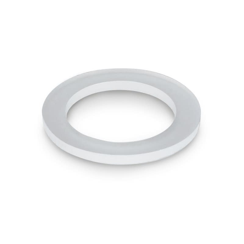 SCAME PARRE - GUARNIZIONI IN SILICONE 12-M12X1,5