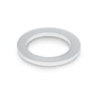 SCAME PARRE - GUARNIZIONI IN SILICONE 63-M63X1,5