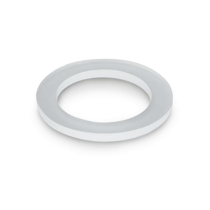 SCAME PARRE - GUARNIZIONI IN NYLON 90-M90X2