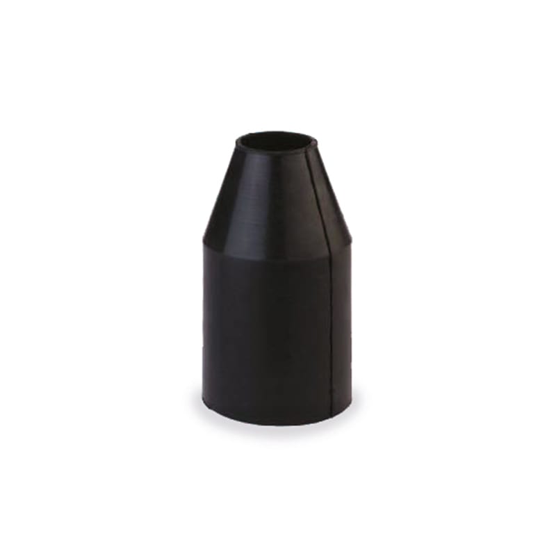 SCAME PARRE - CAPPUCCIO DI PROTEZIONE 16MM