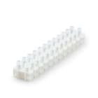 SCAME PARRE - MORSETTIERA T140 6MMQ 450V CA 815.13625