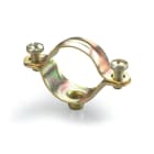 SCAME PARRE - COLLARE ZINCATO D25-26MM 820.625