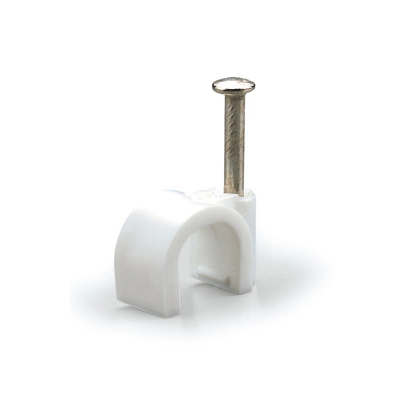 SCAME PARRE - GRAFFETTA CAVO D.19 GRIGIA