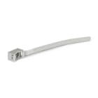 SCAME PARRE - CLIPS FISSATUBO A FASCETTA D.13-32 MM