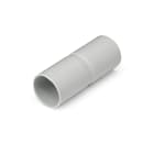 SCAME PARRE - GIUNTO IP40 D16MM CL-321 GRIGIO