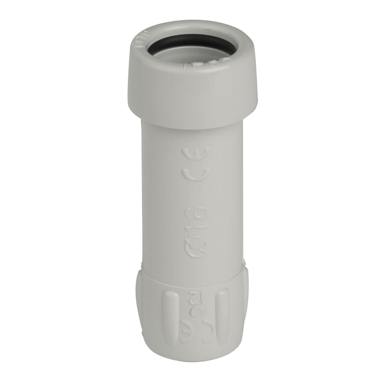 SCAME PARRE - MANICOTTO TUBO/GUAINA D.16