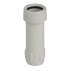 SCAME PARRE - MANICOTTO TUBO/GUAINA D.16