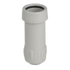 SCAME PARRE - MANICOTTO TUBO/GUAINA D.20