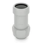 SCAME PARRE - MANICOTTO TUBO D.16/GUAINA D16