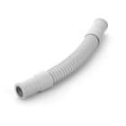 SCAME PARRE - CURVA FLESSIBILE TUBO-TUBO D32