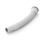 SCAME PARRE - CURVA FLESSIBILE TUBO-SCATOLA D32 - M40