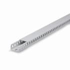 SCAME PARRE - CANALE ASOLATO RIDOTTO 25X40