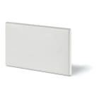 SCAME PARRE - COPERCHIO PARAMALTA IN PLASTICA 3 MOD. 875.4603