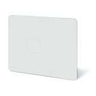 SCAME PARRE - COPERCHIO PARAMALTA 196X152