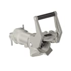 SCAME PARRE - PRESA MOBILE 250A 3P+T IP67 1000V 899.AL2CE395S