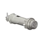 SCAME PARRE - SPINA MOBILE 500A 3P+N+T IP67 1000V 899.AL5PR418S-16