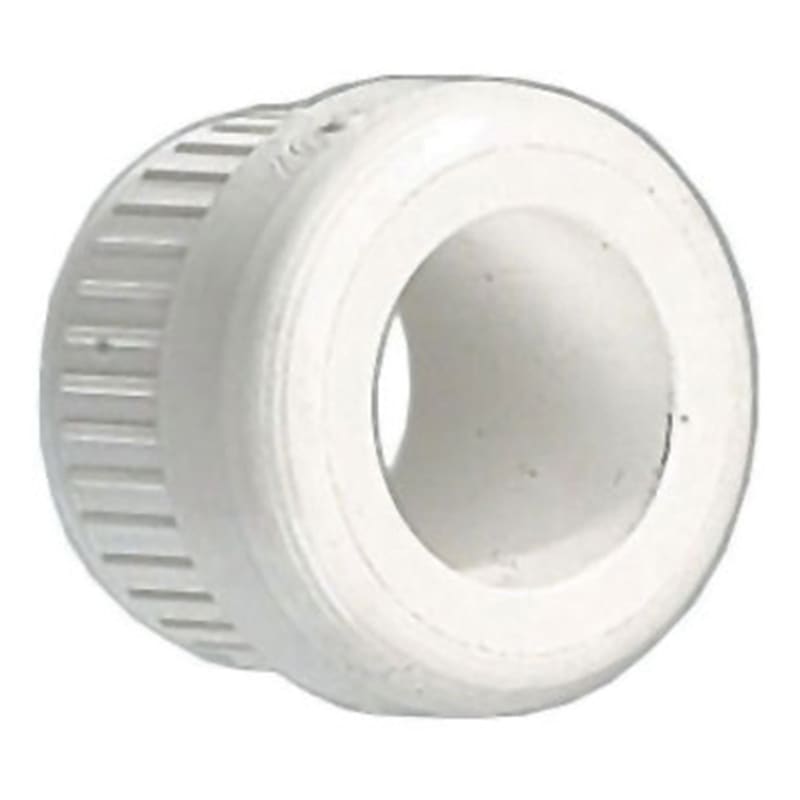 SCAME PARRE - PRESSACAVO PLASTICA CUSTODIE FISSE PG16 900.0005058