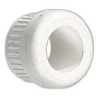 SCAME PARRE - PRESSACAVO PLASTICA CUSTODIE FISSE PG16 900.0005058