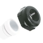 SCAME PARRE - PRESSACAVO IN PLASTICA PG16 900.0005059