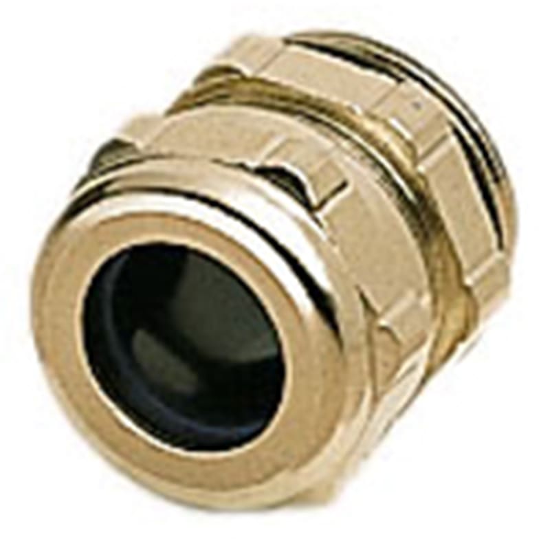 SCAME PARRE - PRESSACAVO MET.UNIV.RS. PG21 900.0005091