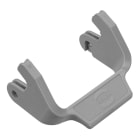 SCAME PARRE - LEVA RIC. X CUST. 2 LEVE 10/16/24B 900.0005221