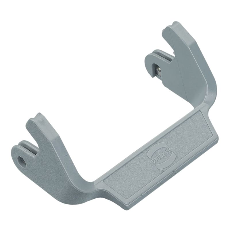 SCAME PARRE - LEVA SINGOLA HAN EASY-LOCK 10A 900.0005224