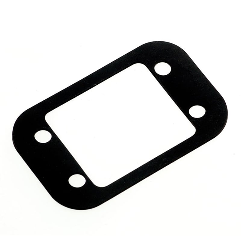 SCAME PARRE - RICAMBIO GUARNIZ. PER CUSTODIA FISSA HAN 912.0009912