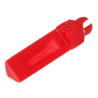 SCAME PARRE - ELEMENTO DI CODIFICA X HAN 912.0009924