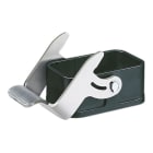 SCAME PARRE - CUSTODIA HAN-COMPACT SCHERMATURA EMC 912.0080303