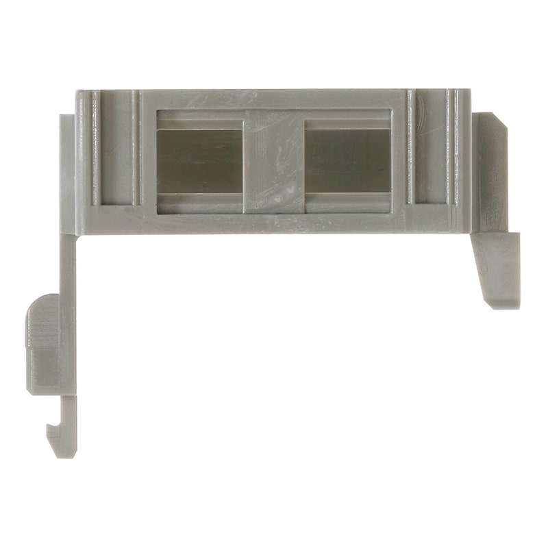 SCAME PARRE - AGGANCIO VOLANTE SENZA SERRACAVO 914.0000301