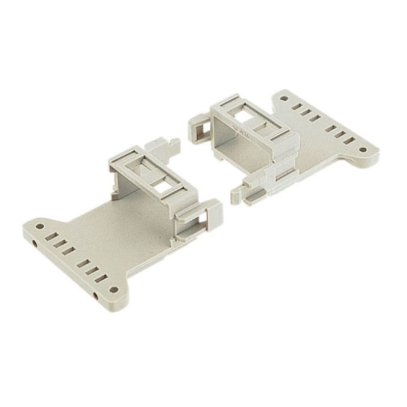 SCAME PARRE - ACCESSORIO DI FISSAG.X HAN MOD