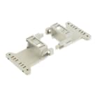 SCAME PARRE - ACCESSORIO DI FISSAG.X HAN MOD