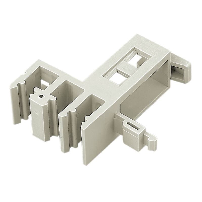 SCAME PARRE - AGGANCIO PER GUIDA DIN 914.0000303