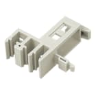 SCAME PARRE - AGGANCIO PER GUIDA DIN 914.0000303