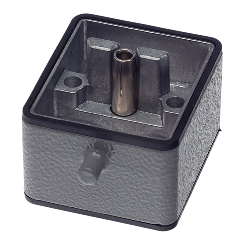 SCAME PARRE - CUSTODIA HAN IN METALLO 914.0020311