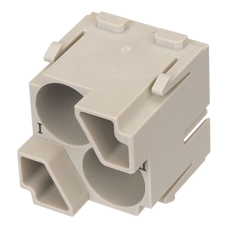 SCAME PARRE - HAN MOD.2/4 MASCHIO QUINTAX 914.0023001