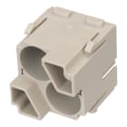 SCAME PARRE - HAN MOD.2/4 MASCHIO QUINTAX 914.0023001