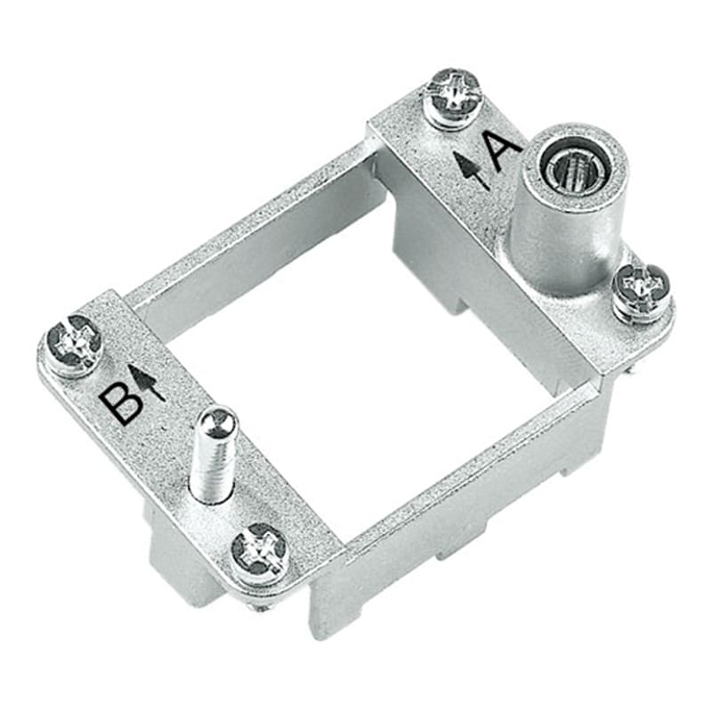 SCAME PARRE - INSERTO DI BLOCCO PER TELAIO RIGIDIO 914.0060301