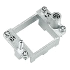 SCAME PARRE - INSERTO DI BLOCCO PER TELAIO RIGIDIO 914.0060301