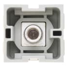 SCAME PARRE - MODULO HAN  FULL HIGH DENSITY CRIMP-M 914.0363001