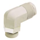 SCAME PARRE - CUSTODIA PLASTICA ANGOLATA 915.0000102