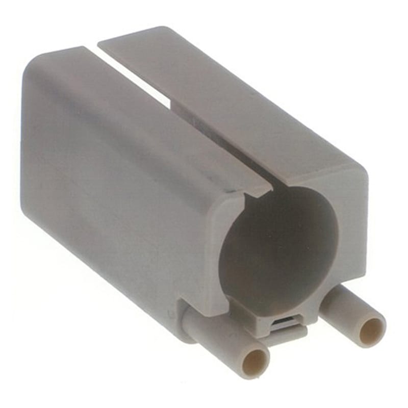 SCAME PARRE - INSERTO MASCHIO 915.0033001