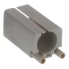 SCAME PARRE - INSERTO MASCHIO 915.0033001