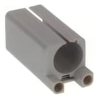 SCAME PARRE - INSERTO FEMMINA 915.0033101