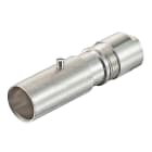 SCAME PARRE - CONTATTO QUINTAX MASCHIO