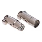 SCAME PARRE - CONTATTO QUINTAX FEMMINA 915.0043113