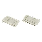 SCAME PARRE - ADATTATORE CS X HAN DD 916.0009905