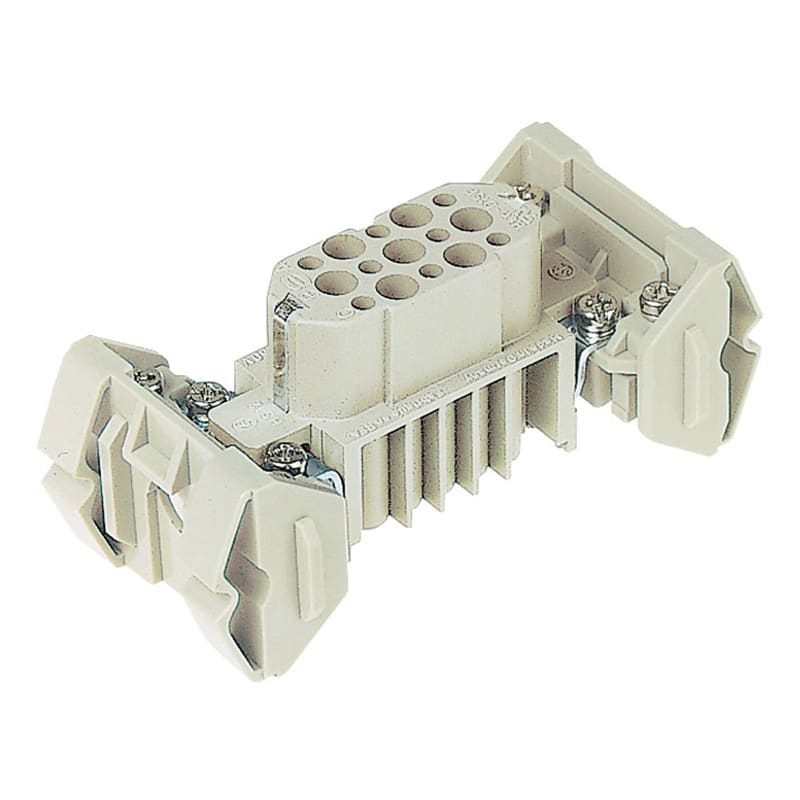 SCAME PARRE - ADATTATORE X HAN A SU HAN SNAP 920.0009933